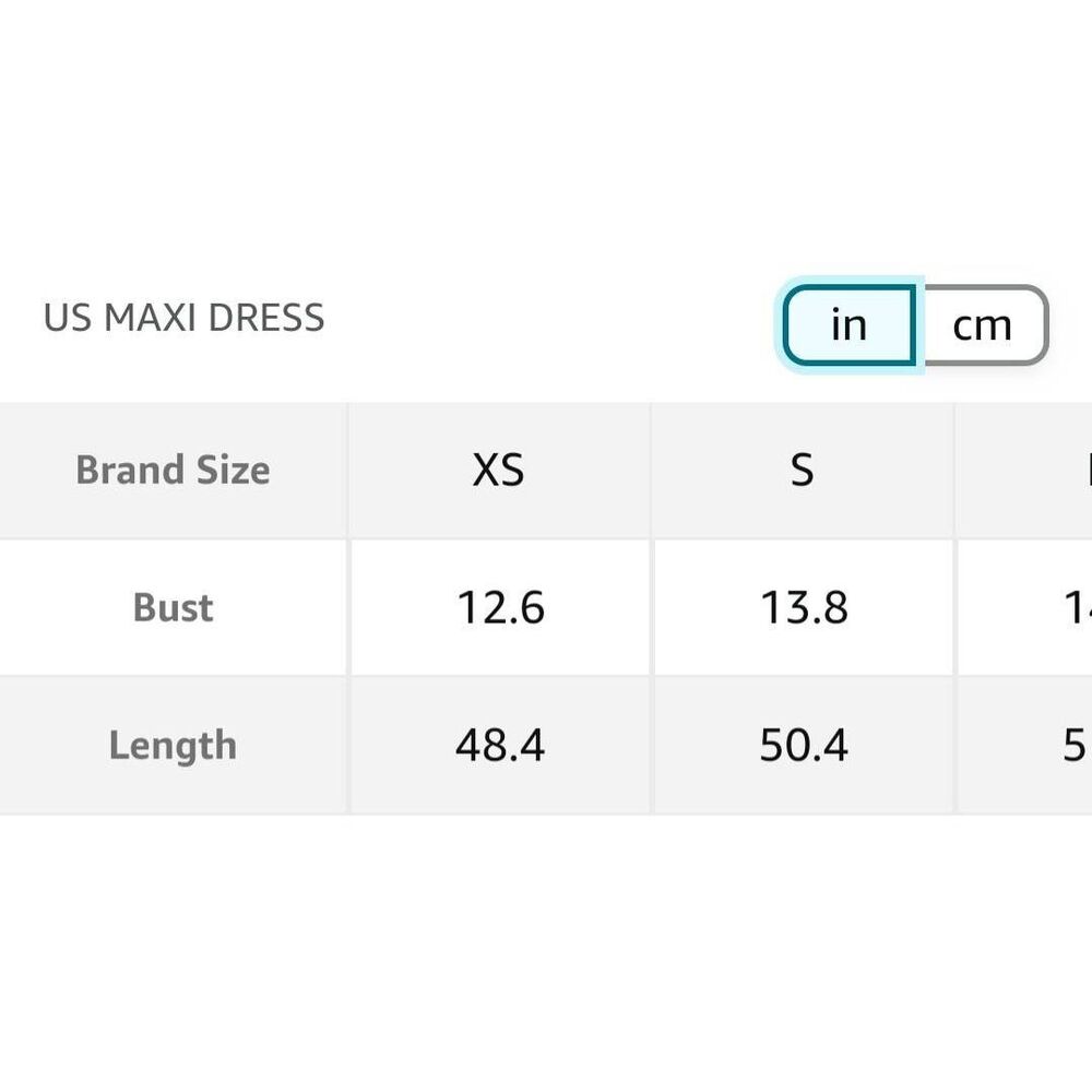 Lilbetter Crochet Off White Crochet Dress Size XS Maxi Boho Bohemian Summer - Picture 4 of 6